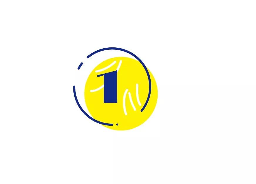 大学生行为大赏,当代大学生的大赏