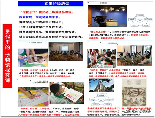 闂佃姣旇緝濂界殑鍒濈骇涓,闂佃鍖哄墠鍗佸悕閲嶇偣鍒濅腑