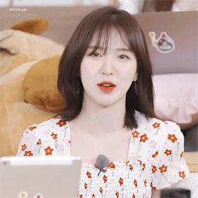 有哪些好看又显脸小的发型,几款显脸小的发型总有一款适合你