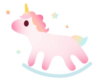 小儿晚上尿床用什么中药治疗,小儿晚上尿床怎么调理