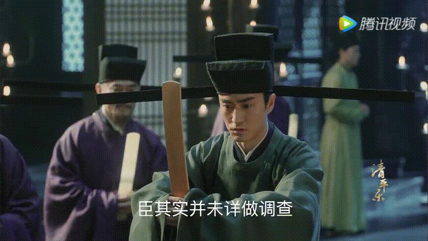 北宋时期的坊市制度,唐宋坊市制度的比较