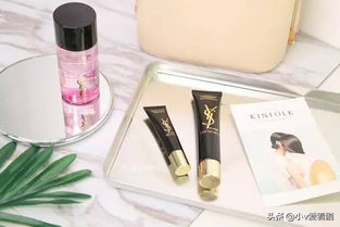 隔离妆前,隔离妆前购买攻略