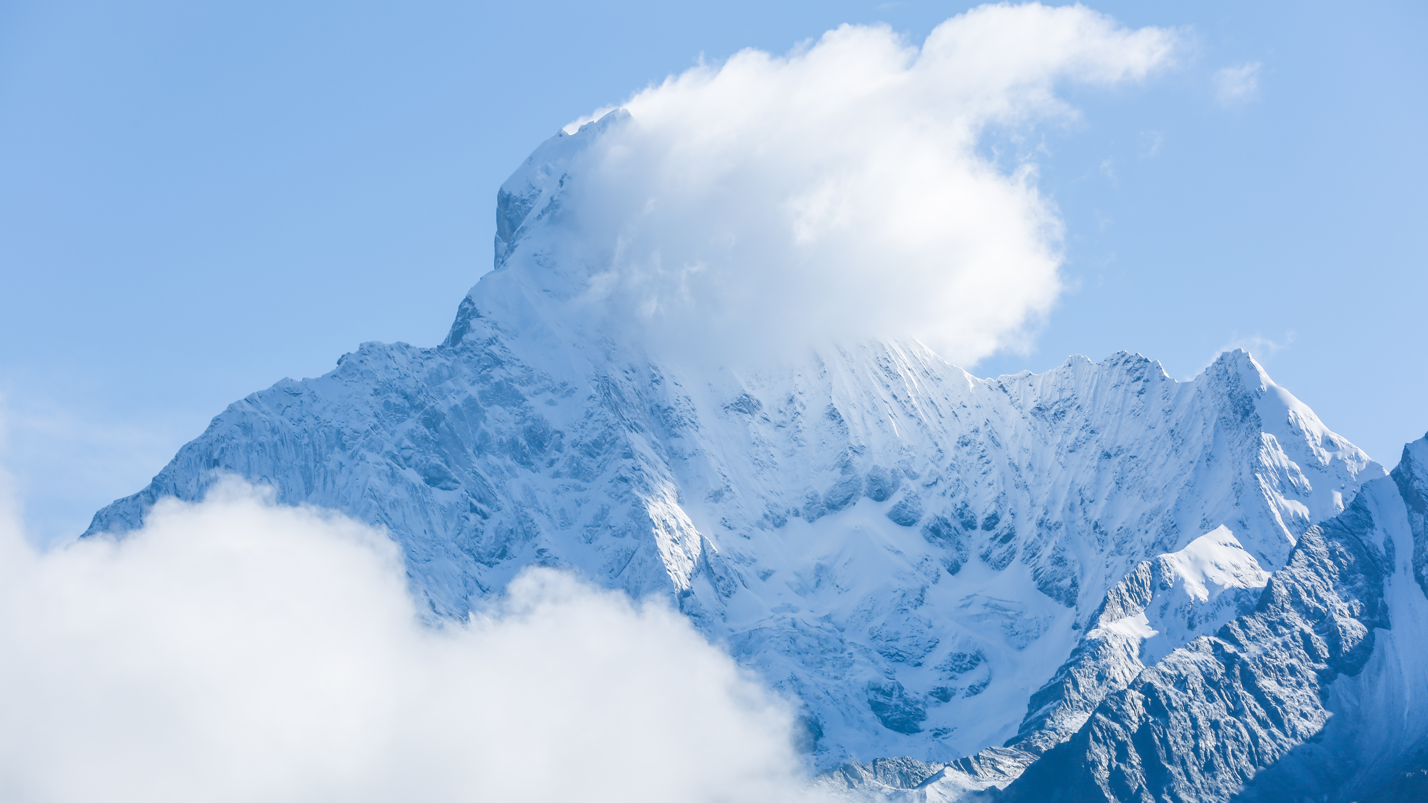 距成都两个小时不拥挤的旅游地,距离成都3个小时的秘境