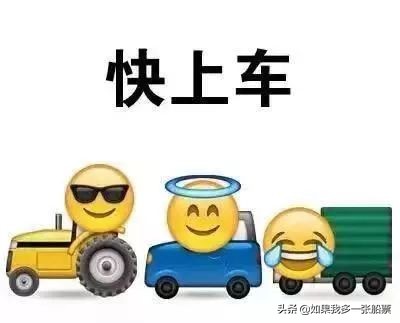 小ck包包上新全场3折起,小ck包包5折