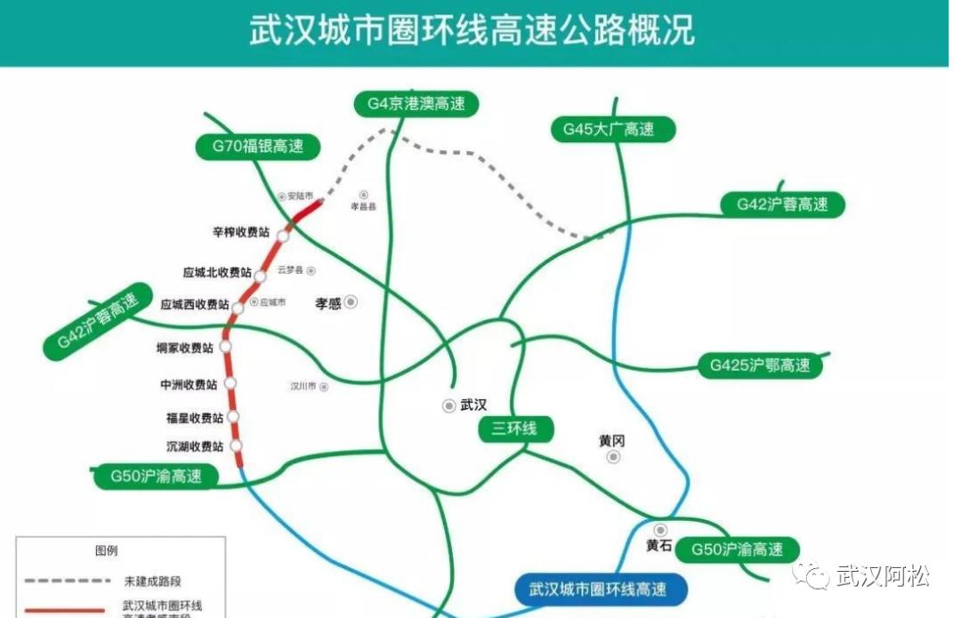 厉害了大湾区,厉害了大中国