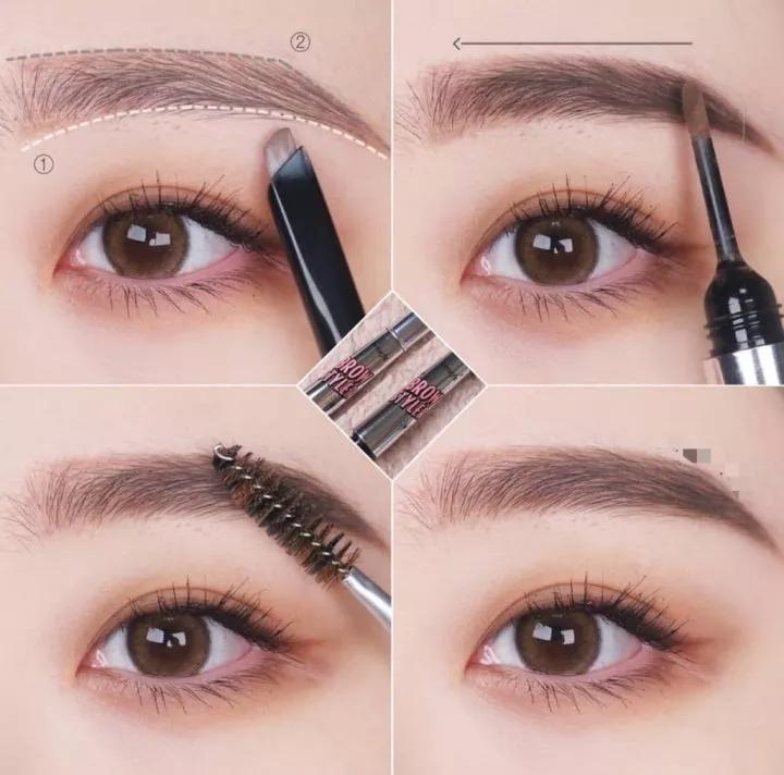 女孩子要怎么样才可以更精致 (女生如何让自己越来越精致)