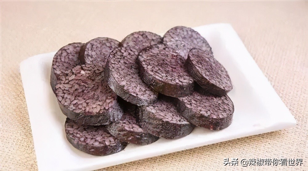 从北到南：辽宁省——永远安宁的辽河流域这里的男人我们一起抢过