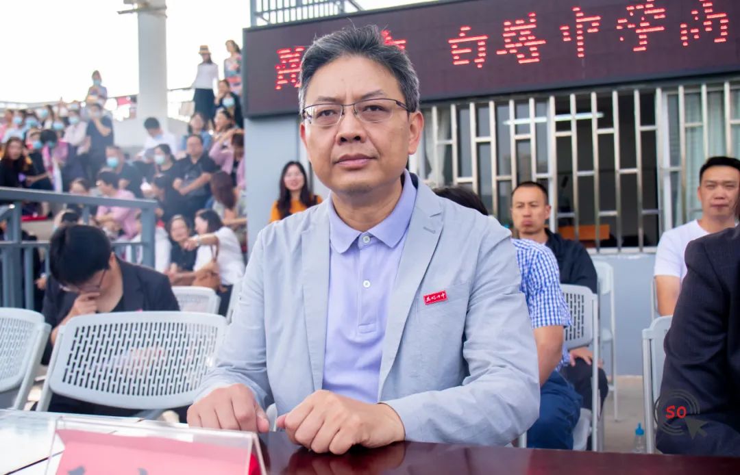 迎建党百年军训风采,青春飞扬军训