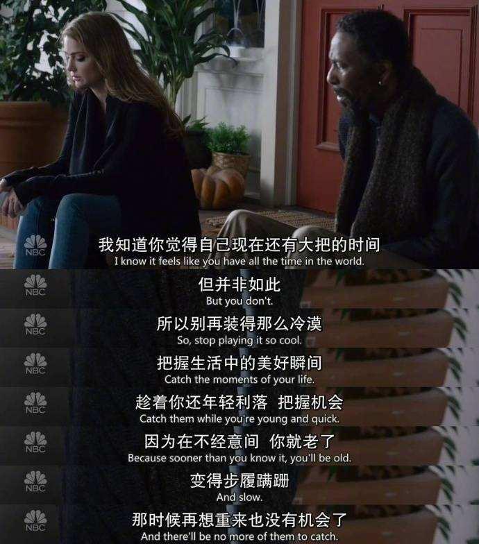 专科真的很差劲吗,专科成绩很差能毕业吗