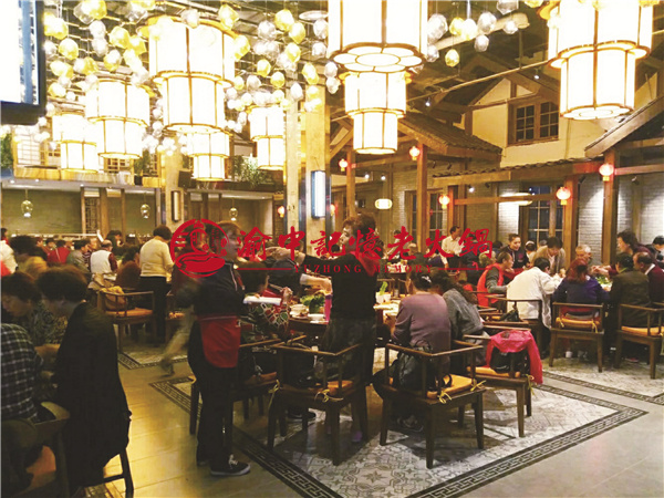 开火锅店注意事项,开火锅店必看的小知识