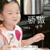 市中心这家百货商场周年庆如此壕!会员消费满额送品牌口红