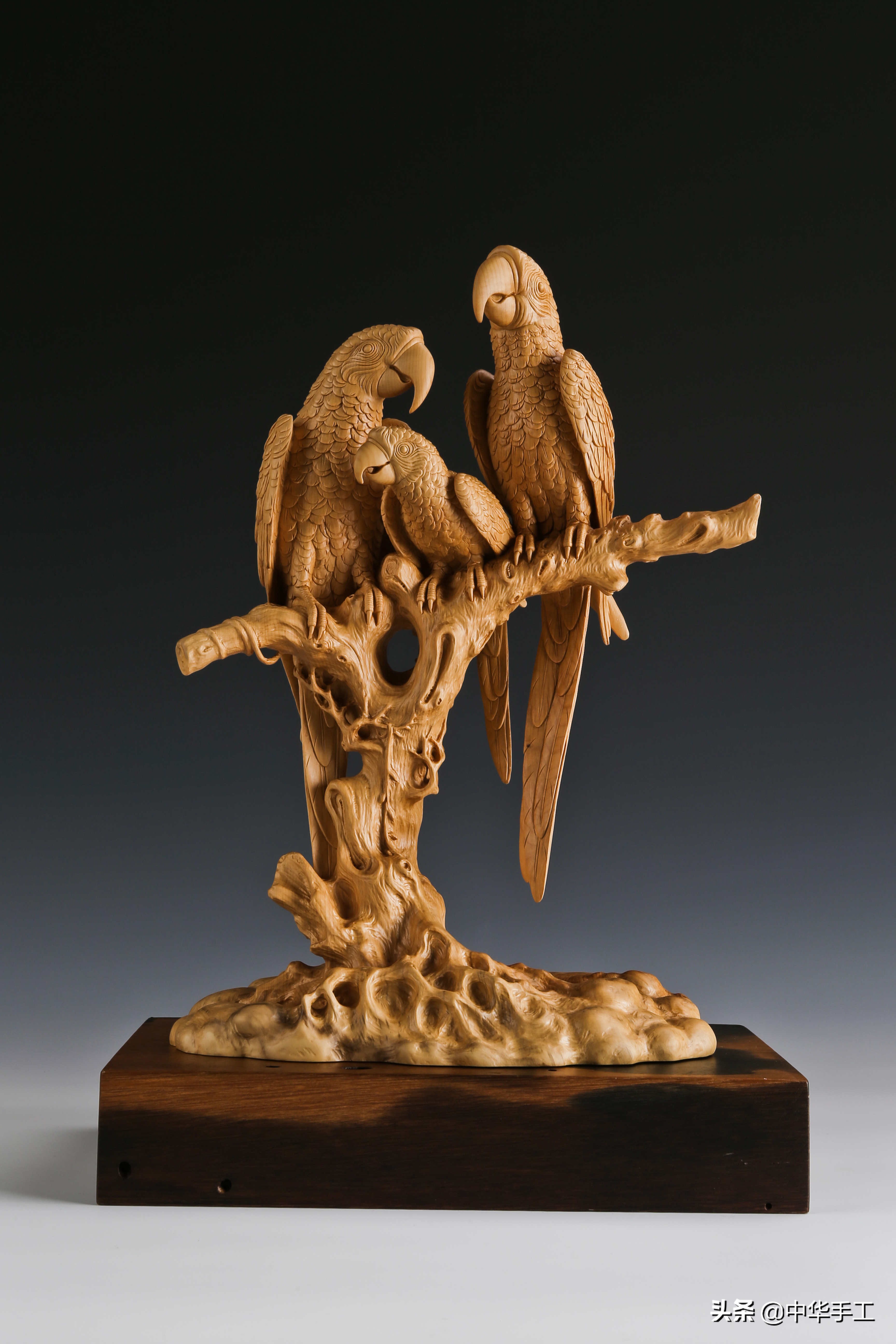 一场足球赛踢过一百球,一场足球比赛踢多久会累