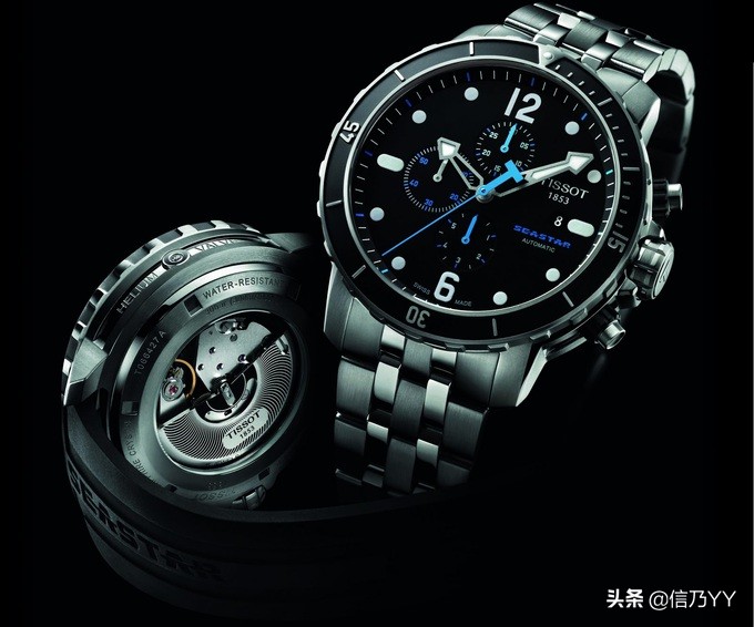 天梭手表怎么清洗保养,天梭手表都是提供免费清洗吗