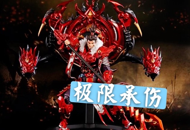 王者荣耀各种新版高光播报汇总,王者荣耀新版高光播报说的什么