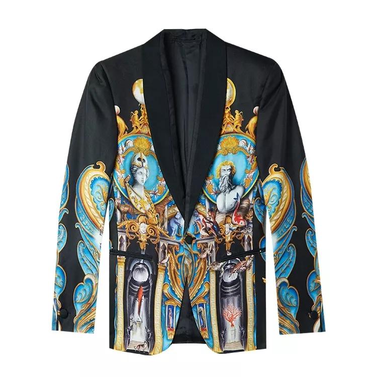 宁波阪急和日本阪急,阪急百货宁波阪急店