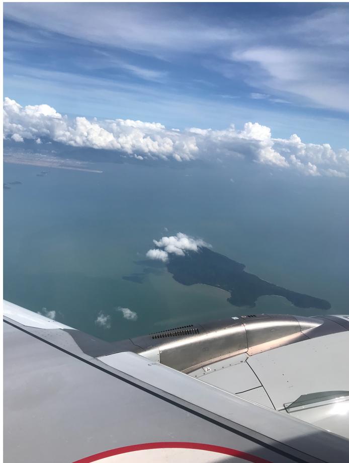 35岁的女人怎么样重头再来,三十五岁的女人有何出路