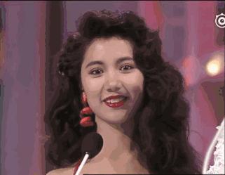 香港小姐的发展历史,历届香港小姐历史