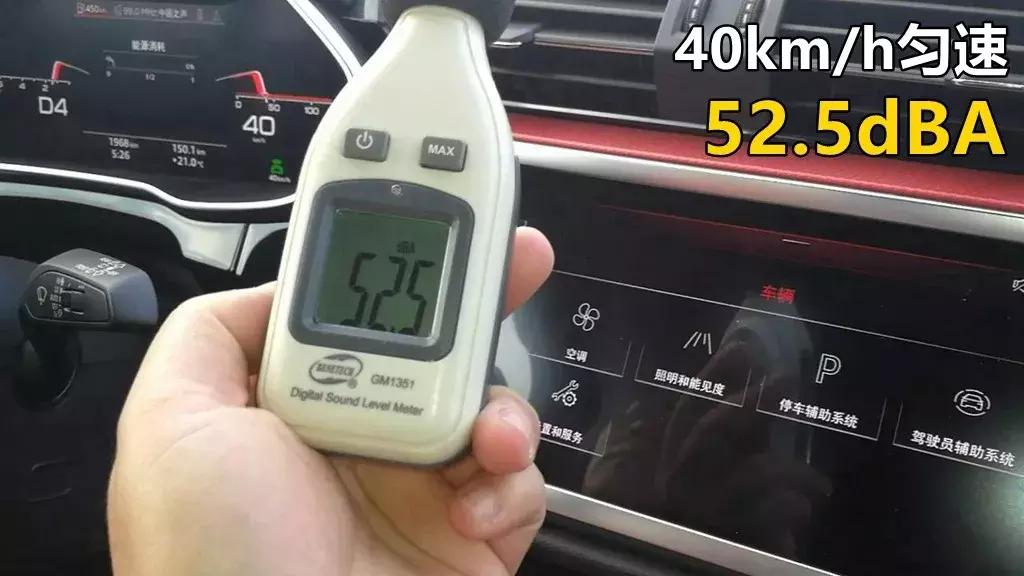 2020奥迪q3q5哪个性价比高,q3q5奥迪2023款落地价