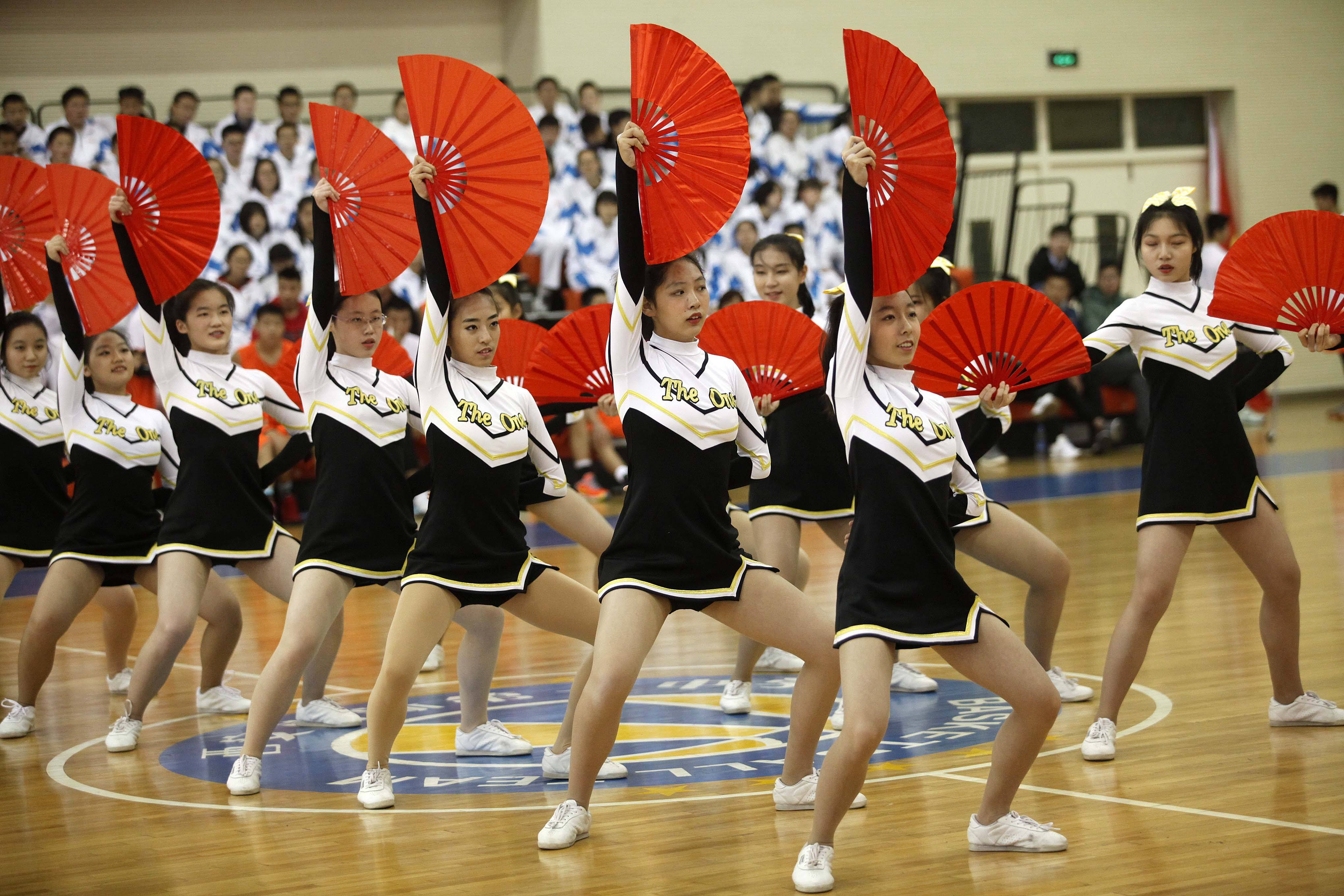 中国足协奇葩事,中国足协糗事