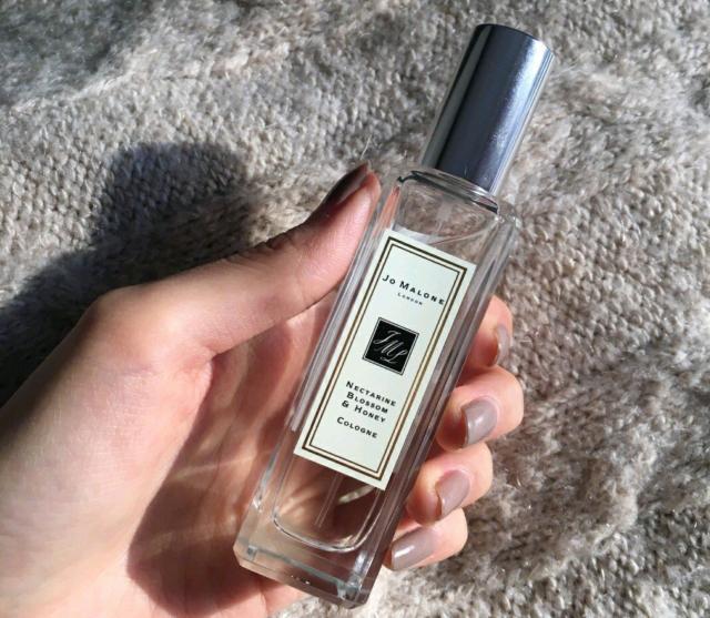 香奈儿5号香水三款哪款最好闻,闻起来就很贵的香水合集