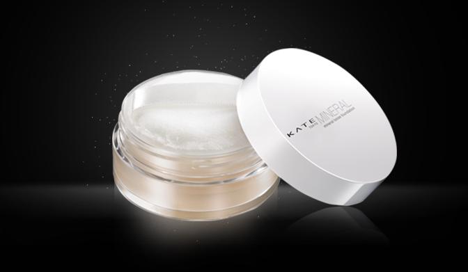 4款大牌冷门好物便宜好用,被忽略的大牌冷门好物