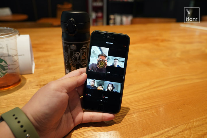 使用iphonese体验一个星期,iphonese使用一周的感受