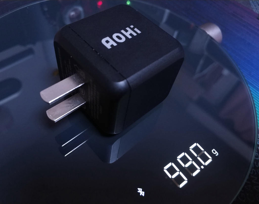 五十瓦无线快充充电器,120w超级闪充可旋转充电器