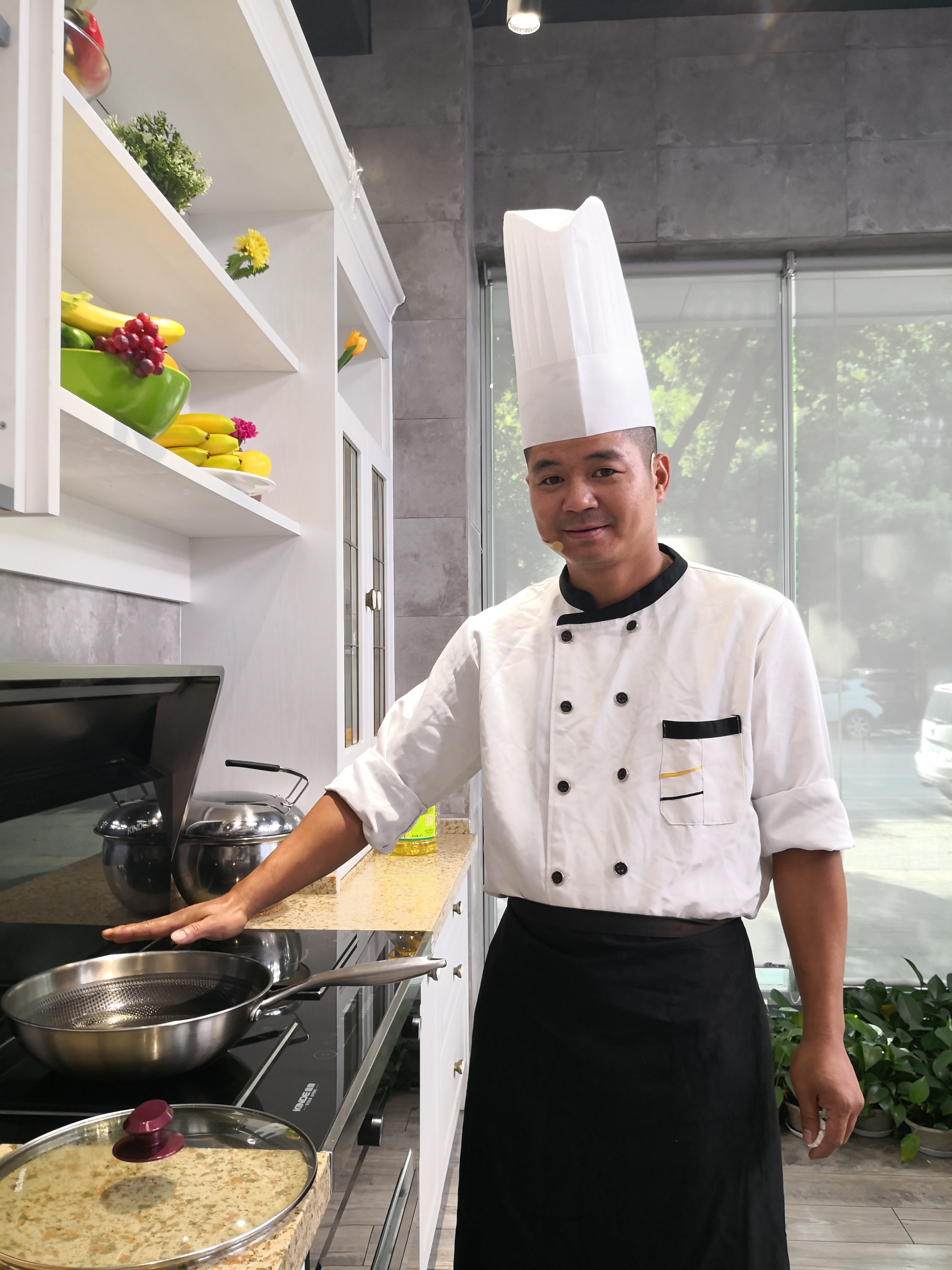 婀涙睙楦℃墦杈圭倝姝ｅ畻鍋氭硶,姝︽眽婀涙睙楦℃墦杈圭倝