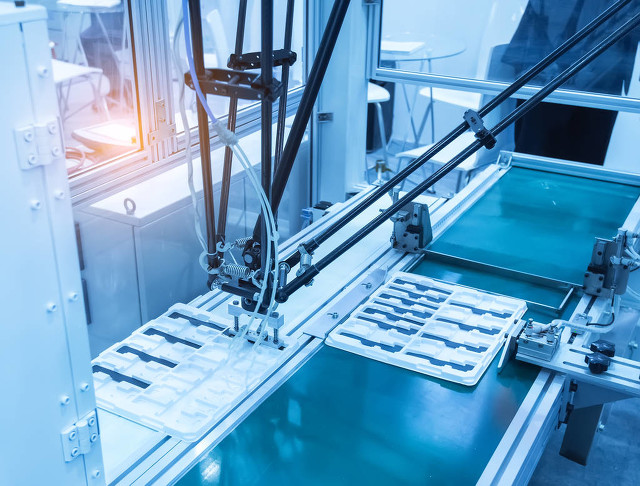 机械行业就那么不堪吗,机械真的那么不堪吗