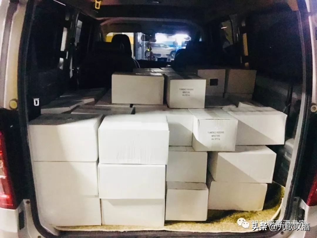 一瓶750毫升的葡萄酒需要多少葡萄,一瓶红酒需要多少斤葡萄酒