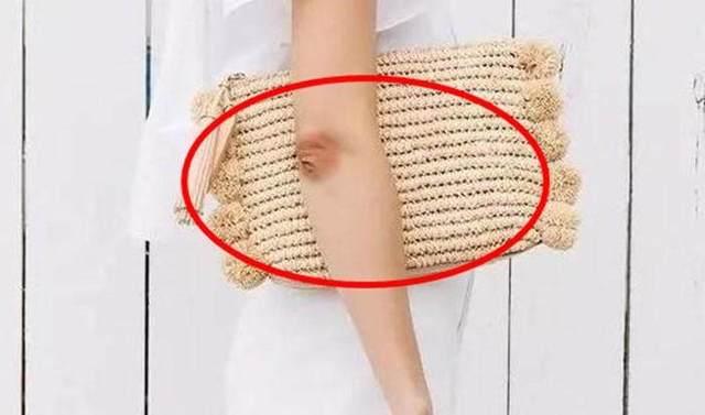 去角质的10个小常识,如何判断要不要去角质呢