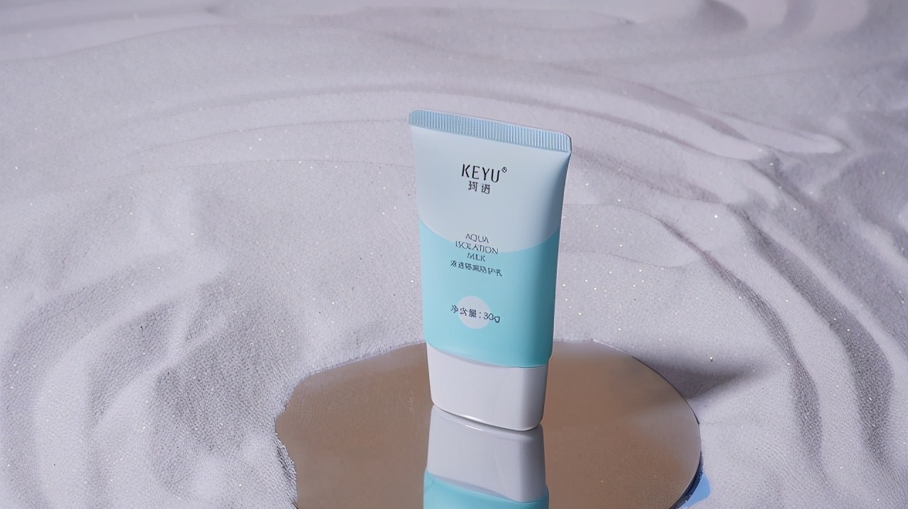 痘印表面好了里面没好,痘印发黑一直下不去用什么好