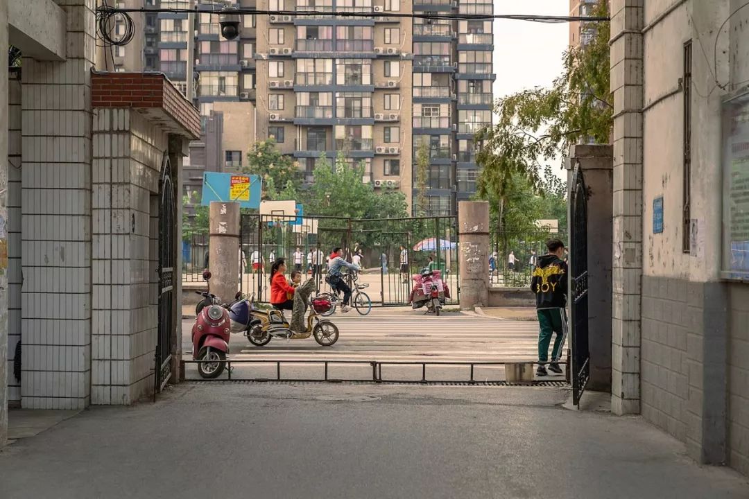 武科大算什么档次,武科大属于什么水平