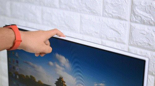 戴尔灵越5490扩容,戴尔dell灵越ins7775-1d48a27