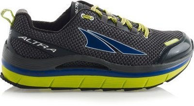 世界名牌跑鞋logo,全球知名跑鞋