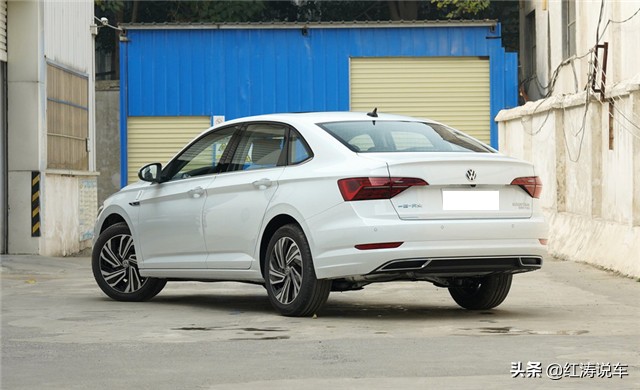 2018款大众速腾1.4t优缺点,2018大众新款速腾1.2t值得购买吗