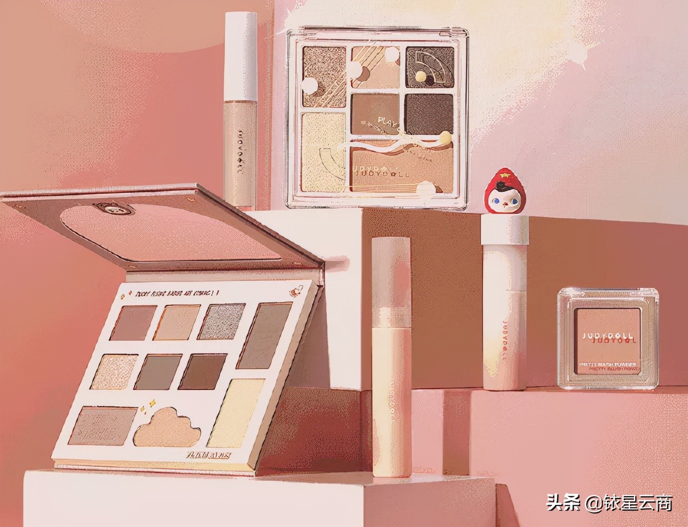 购物中心是要行稳还是创新,购物中心实体店转型