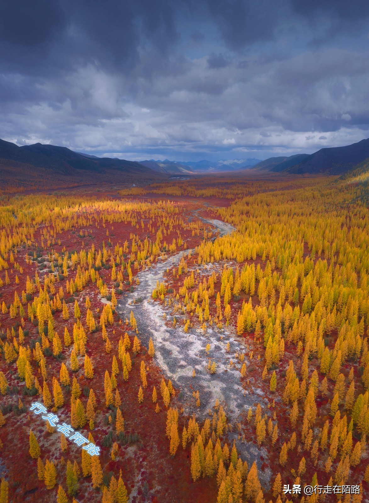生活成本低的亚洲国家,亚洲生活成本最低国家