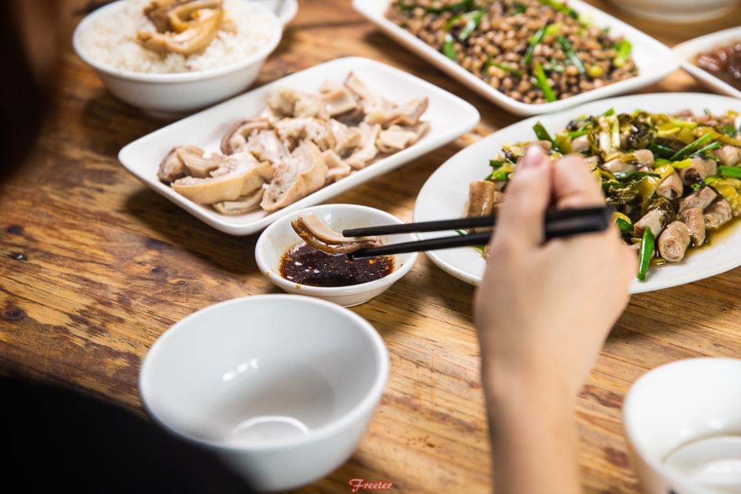 龙塘有哪些好吃的,清远龙塘海鲜大排档