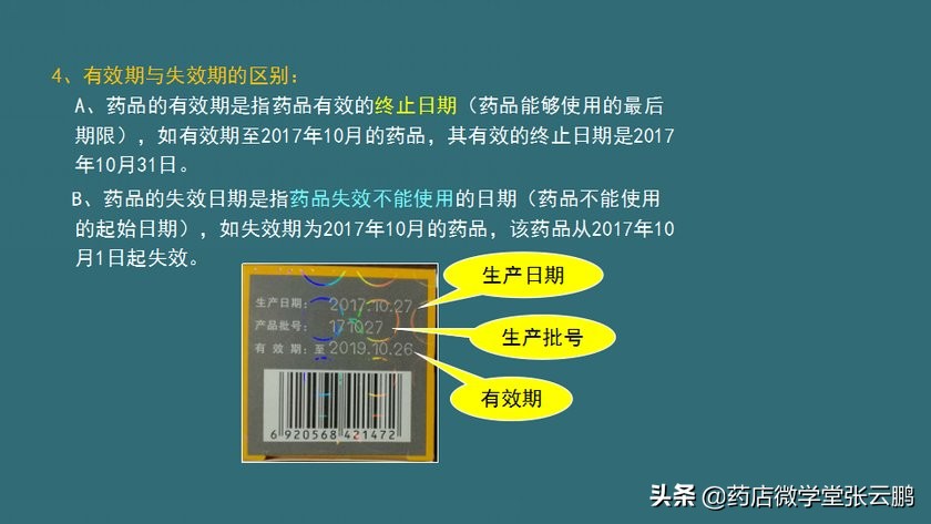 药店营业员联合用药案例分享,药店营业员买药联合用药技巧