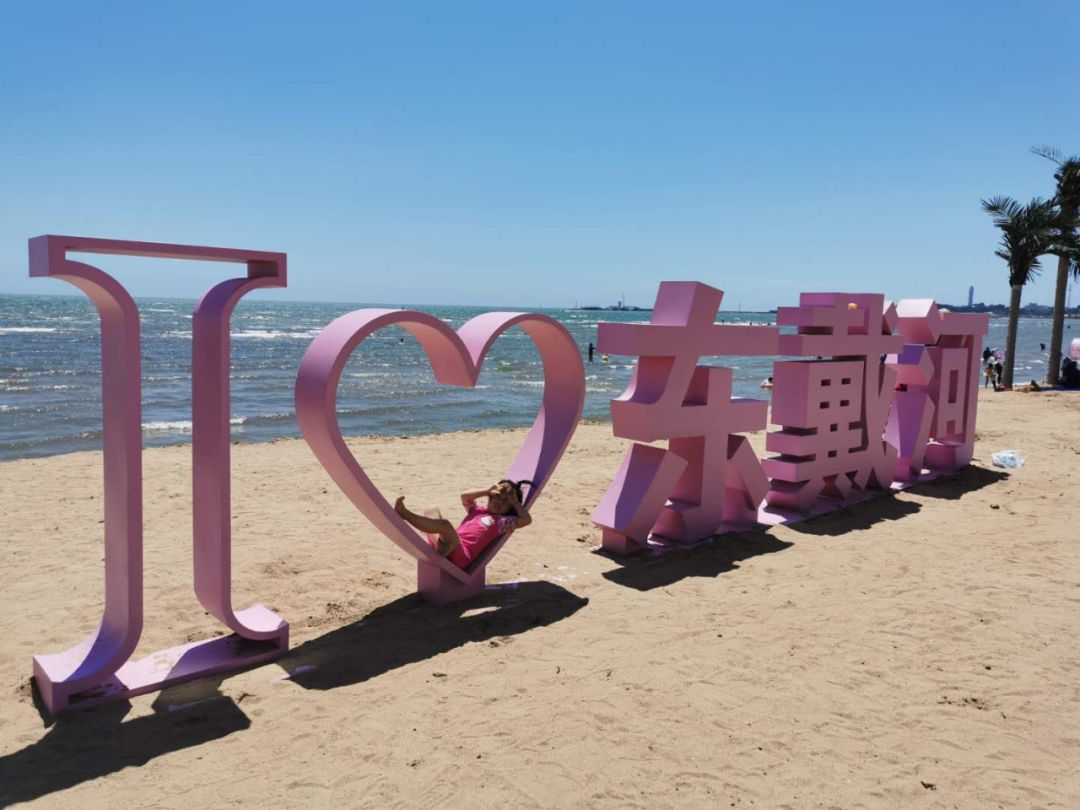 北京带孩子避暑去哪里最好,北京旅游景点推荐适合带孩子避暑