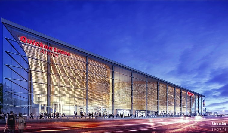 nba球队巡礼底特律活塞,nba球队巡礼