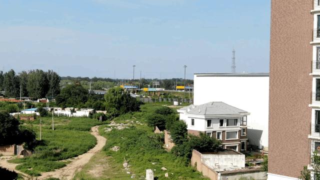 无人机飞行新规定跟航模有影响吗,无人机操作的安全注意事项