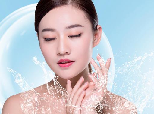 脸部肌肤松弛胶原蛋白流失怎么办,脸上毛孔粗大怎么修复最有效