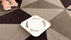 摇一摇减肥工具,减肥工具振动器