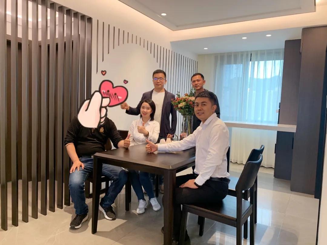 兰州瑞南紫郡,兰州榆中县瑞南紫郡户型图