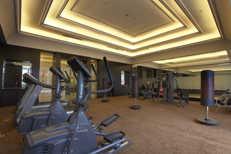 周末2日游广东,惠州2天1夜旅游大亚湾