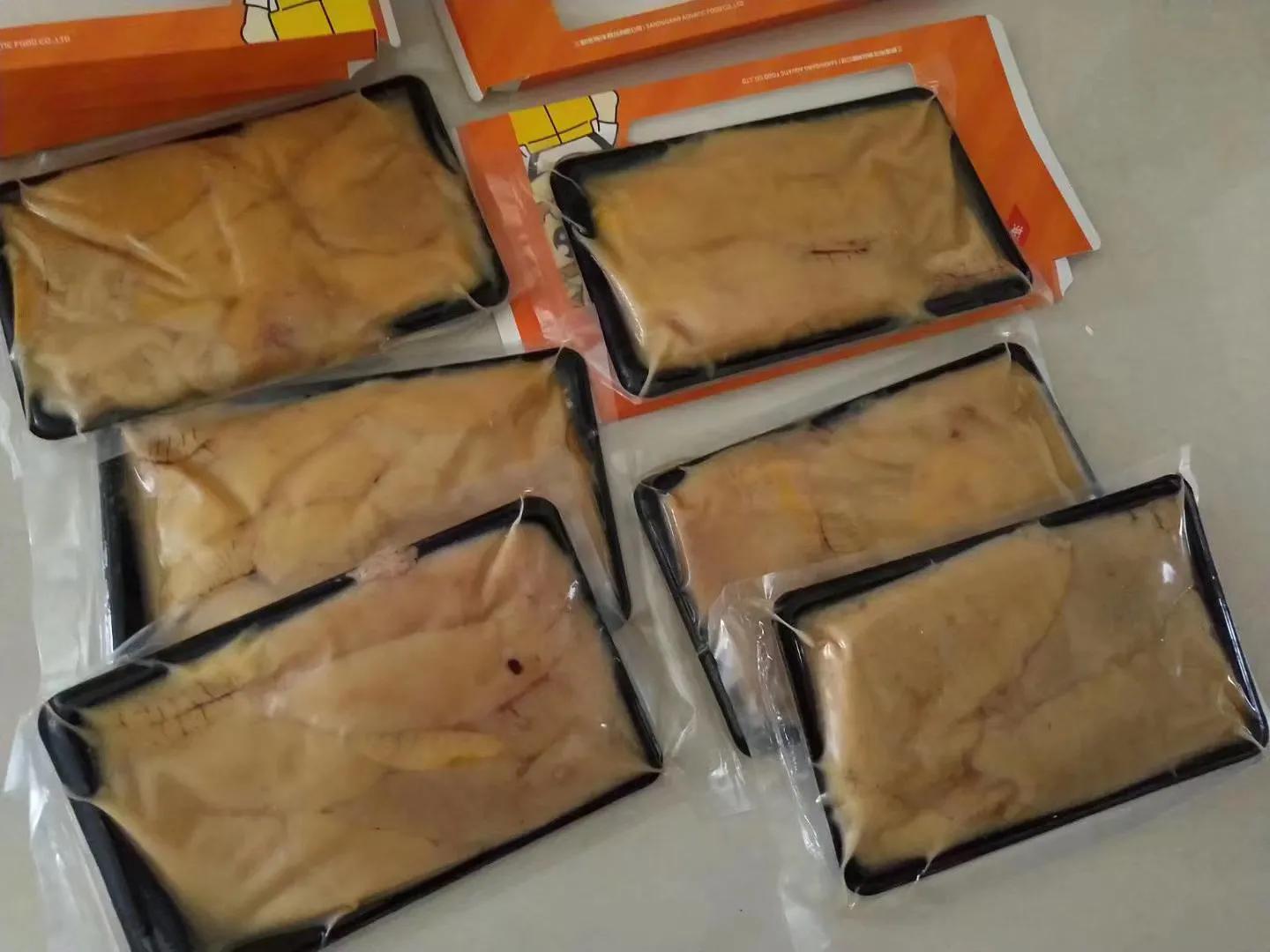 深海鱼油增加免疫力,深海野生鱼油可以改善记忆力吗