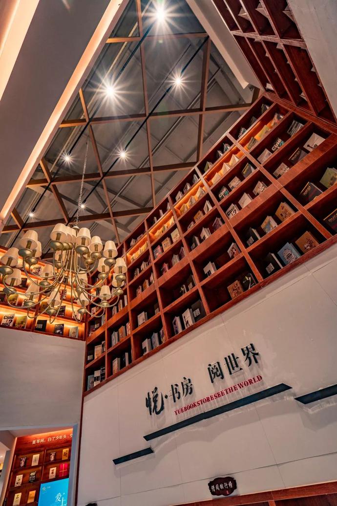 再见,合肥纺织机械厂!你好,长江180