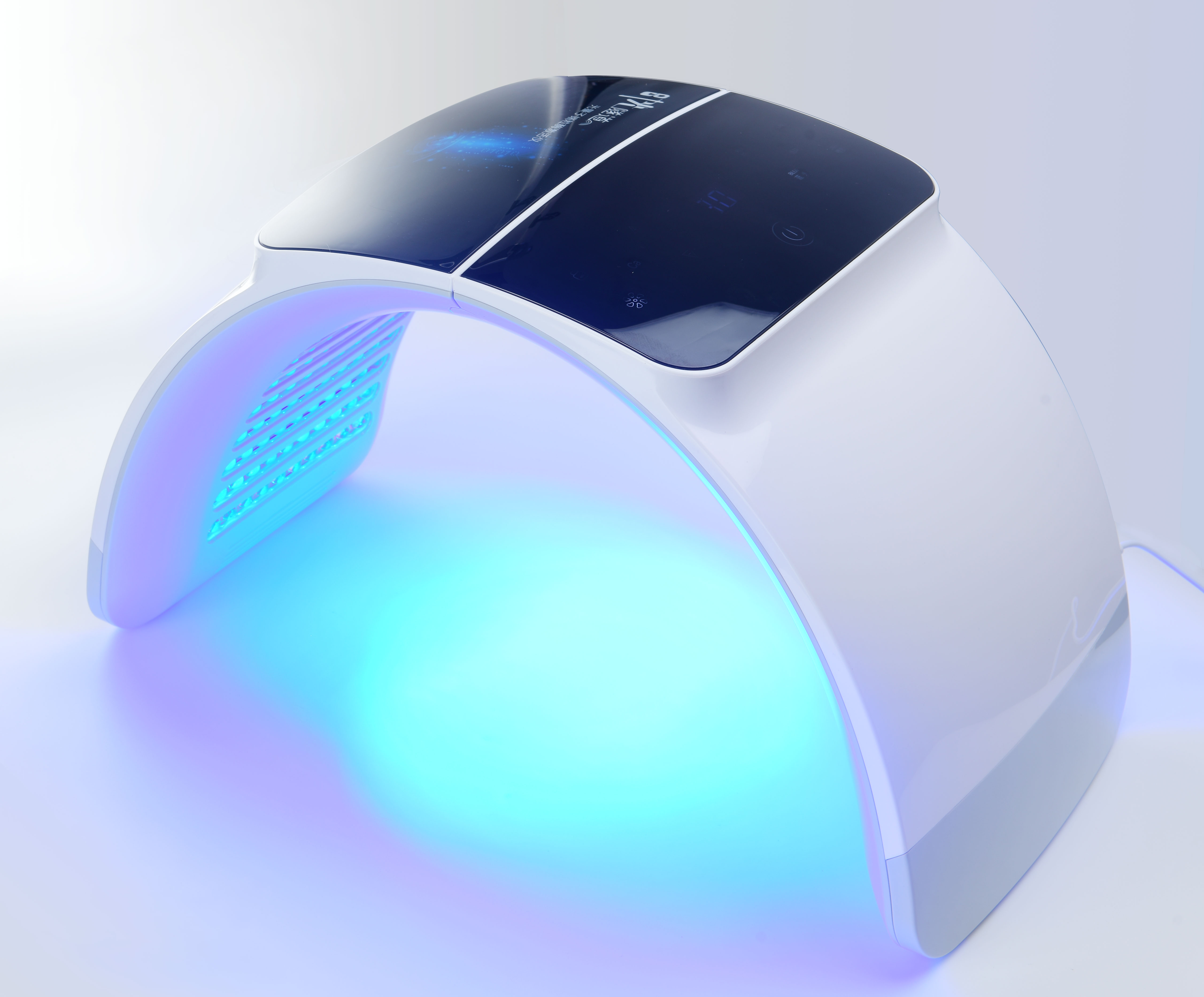 胸前背后长痘痘怎么解决,脸上长痘痘发红怎么解决